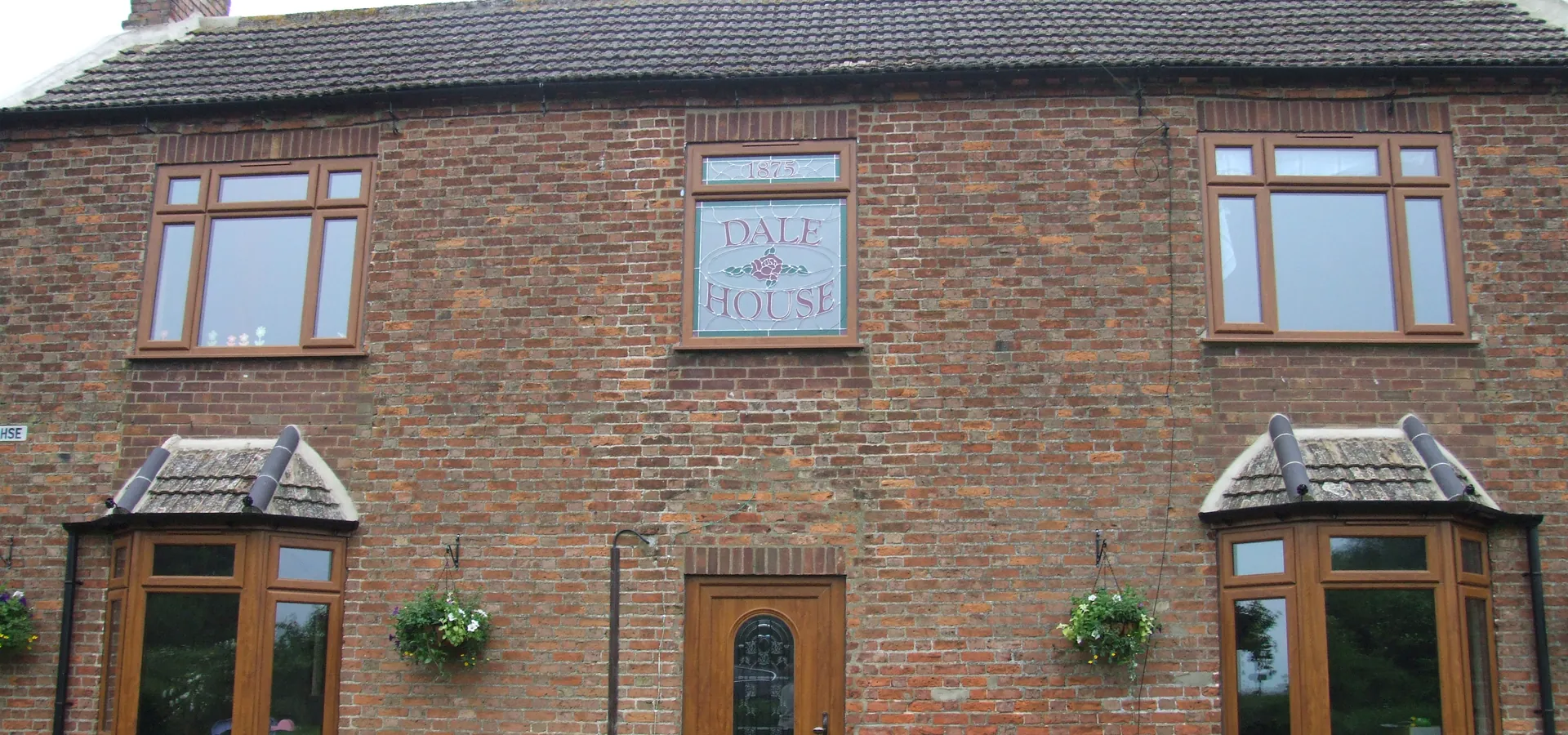 Conservatories Merton