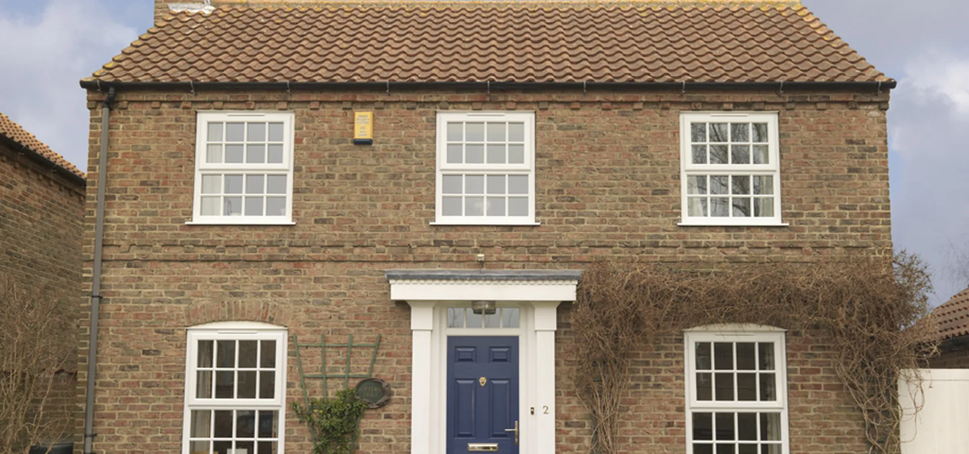 Double Glazing Windows Merton